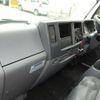 isuzu elf-truck 2017 GOO_NET_EXCHANGE_0900002A30250708W001 image 27