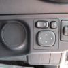 toyota aqua 2020 -TOYOTA--AQUA 6AA-NHP10--NHP10-2685754---TOYOTA--AQUA 6AA-NHP10--NHP10-2685754- image 6