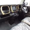 suzuki hustler 2025 -SUZUKI 【名変中 】--Hustler MR92S--514868---SUZUKI 【名変中 】--Hustler MR92S--514868- image 20