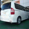 toyota noah 2011 -TOYOTA--Noah ZRR70W--ZRR70-0437577---TOYOTA--Noah ZRR70W--ZRR70-0437577- image 45