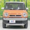 suzuki hustler 2017 CFJ1826505 image 14
