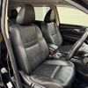 nissan x-trail 2018 -NISSAN--X-Trail DAA-HNT32--HNT32-171833---NISSAN--X-Trail DAA-HNT32--HNT32-171833- image 9