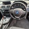 bmw bmw-others 2016 quick_quick_DLA-8E20_WBA8E12030K477837 image 12