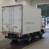 isuzu elf-truck 2016 -ISUZU--Elf NLR85AN-7025722---ISUZU--Elf NLR85AN-7025722- image 2