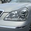 toyota crown-majesta 2006 -TOYOTA--Crown Majesta UZS186--0017831---TOYOTA--Crown Majesta UZS186--0017831- image 22