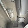 hino ranger 2017 GOO_NET_EXCHANGE_0541786A30250701W004 image 41