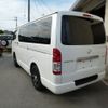 toyota regiusace-van 2015 -TOYOTA--Regius ace Van KDH201V--0182298---TOYOTA--Regius ace Van KDH201V--0182298- image 27