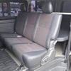 toyota hiace-van 2018 -TOYOTA--Hiace Van TRH200V--TRH200-0276870---TOYOTA--Hiace Van TRH200V--TRH200-0276870- image 41