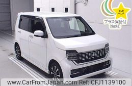 honda n-wgn 2020 -HONDA--N WGN JH3-1011220---HONDA--N WGN JH3-1011220-