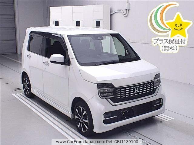 honda n-wgn 2020 -HONDA--N WGN JH3-1011220---HONDA--N WGN JH3-1011220- image 1