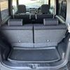 daihatsu move-conte 2012 quick_quick_DBA-L575S_L575S-0166541 image 17