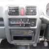 suzuki carry-truck 2010 -SUZUKI--Carry Truck EBD-DA63T--DA63T-703077---SUZUKI--Carry Truck EBD-DA63T--DA63T-703077- image 4