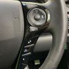 honda accord 2017 CFJ1583926 image 5