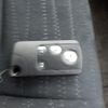 honda stepwagon 2012 CFJ1664734 image 5