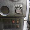 toyota spade 2015 -TOYOTA--Spade DBA-NCP141--NCP141-9163845---TOYOTA--Spade DBA-NCP141--NCP141-9163845- image 18