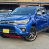 toyota hilux 2018 GOO_NET_EXCHANGE_0800057A30241212W001 image 2