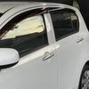subaru pleo-plus 2015 CFJ1749168 image 53