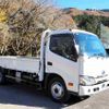 hino dutro 2019 quick_quick_2RG-XZU655M_XZU655-0011795 image 6