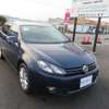 volkswagen golf-variant 2012 504749-RAOID10370 image 8