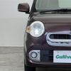 daihatsu mira-cocoa 2015 CFJ1609397 image 6