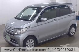 honda n-wgn 2016 quick_quick_DBA-JH1_1316778