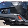 lexus ux 2020 CFJ1819767 image 34