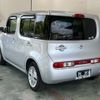 nissan cube 2019 -NISSAN--Cube Z12-406723---NISSAN--Cube Z12-406723- image 2