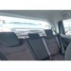 suzuki swift 2021 -SUZUKI 【静岡 331ﾀ2850】--Swift 4BA-ZC33S--ZC33S-415779---SUZUKI 【静岡 331ﾀ2850】--Swift 4BA-ZC33S--ZC33S-415779- image 5