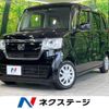 honda n-box 2020 CFJ1532453 image 1