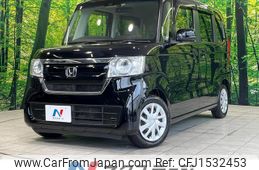 honda n-box 2020 CFJ1532453