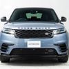 land-rover range-rover 2022 CFJ1484108 image 17