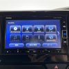 honda n-box 2019 -HONDA--N BOX DBA-JF3--JF3-2095460---HONDA--N BOX DBA-JF3--JF3-2095460- image 19