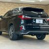 lexus rx 2018 CFJ1594288 image 17