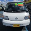 mazda bongo-truck 2019 CFJ1517728 image 2