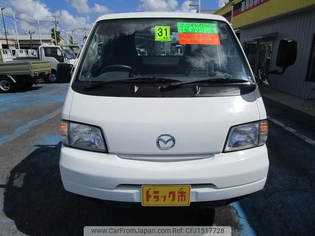 mazda bongo-truck 2019 CFJ1517728 image 2