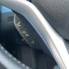 honda fit 2013 CFJ1560724 image 21