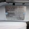 nissan leaf 2023 CFJ1837197 image 11