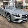 mercedes-benz sl-class 2018 -MERCEDES-BENZ 【名変中 】--Benz SL 231466--2F053534---MERCEDES-BENZ 【名変中 】--Benz SL 231466--2F053534- image 29