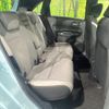 honda fit 2020 CFJ1710435 image 10