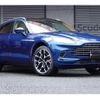 aston-martin dbs 2022 quick_quick_7BA-BM801_SCFVTJAW2MTV04027 image 1