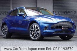 aston-martin dbs 2022 quick_quick_7BA-BM801_SCFVTJAW2MTV04027