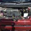 daihatsu mira-tocot 2019 -DAIHATSU--Mira Tocot DBA-LA550S--LA550S----DAIHATSU--Mira Tocot DBA-LA550S--LA550S-- image 19