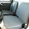 daihatsu hijet-truck 1999 No.15686 image 7