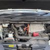 nissan serena 2021 -NISSAN--Serena 6AA-HFC27--HFC27-107190---NISSAN--Serena 6AA-HFC27--HFC27-107190- image 19