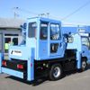 isuzu elf-truck 1995 CFJ1829687 image 4