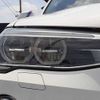 bmw x4 2015 -BMW--BMW X4 DBA-XW20--WBAXW320500M97023---BMW--BMW X4 DBA-XW20--WBAXW320500M97023- image 21