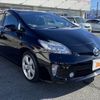 toyota prius 2015 -TOYOTA--Prius DAA-ZVW30--ZVW30-1924856---TOYOTA--Prius DAA-ZVW30--ZVW30-1924856- image 10