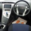 toyota prius 2012 -TOYOTA--Prius ZVW30-5383010---TOYOTA--Prius ZVW30-5383010- image 4