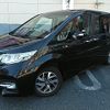 honda stepwagon 2016 -HONDA--Stepwgn DBA-RP3--RP3-1107042---HONDA--Stepwgn DBA-RP3--RP3-1107042- image 1