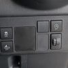 toyota townace-truck 2023 quick_quick_5BF-S403U_S403U-0008155 image 9